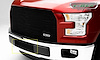 Billet Bumper Grille 2015-2016 Ford F150