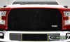 Billet Bumper Grille 2015-2016 Ford F150 - image 2
