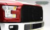 Billet Bumper Grille 2015-2016 Ford F150 - image 3