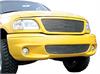 Billet Bumper Grille 1999-02 Ford F-150 - image 1