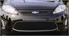 Billet Bumper Grille 2011-13 Ford Fiesta SE/SEL - image 1