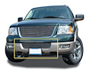Billet Bumper Grille 2003-06 Ford Expedition - image 1