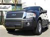 Billet Bumper Grille 2007-14 Ford Expedition - image 1