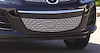 Billet Bumper Grille Insert 2010-2011 CX7 - image 1