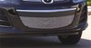 Billet Bumper Grille Insert 2010-2011 CX7 - image 2