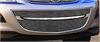 Billet Bumper Grille Overlay 2010-2011 Mazda CX9 - image 1