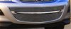 Billet Bumper Grille Overlay 2010-2011 Mazda CX9 - image 2