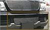 Billet Bumper Grille 2002-05 Ford Explorer - image 1