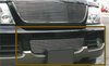 Billet Bumper Grille 2002-05 Ford Explorer - image 2