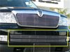 Billet Bumper Grille 2005-06 Lincoln Navigator - image 2
