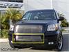 Billet Bumper Grille 2006-08 Honda Pilot - image 1
