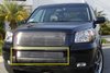 Billet Bumper Grille 2006-08 Honda Pilot - image 2