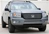 Billet Bumper Grille 2009-14 Honda Ridgeline - image 1