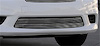 Billet Bumper Grille 2012 for Nissan Versa Sedan - image 1