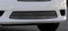 Billet Bumper Grille 2012 for Nissan Versa Sedan - image 2