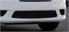 Billet Bumper Grille Insert 2012 for Nissan Versa Sedan - image 1