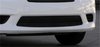 Billet Bumper Grille Insert 2012 for Nissan Versa Sedan - image 2