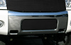 Billet Bumper Grille 2004-13 for Nissan Armada/Titan - image 1