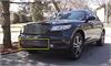 Billet Bumper Grille 2006-08 Infiniti FX35/FX45 - image 1