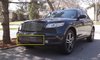 Billet Bumper Grille 2006-08 Infiniti FX35/FX45 - image 2