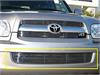 Billet Bumper Grille Insert 2005-2007 Toyota Sequoia - image 1