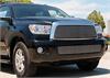 Billet Bumper Grille Insert 2008-2013 Toyota Sequoia - image 1