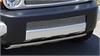 Billet Bumper Grille Insert 2007-2014 FJ Cruiser - image 1