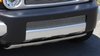 Billet Bumper Grille Insert 2007-2014 FJ Cruiser - image 2