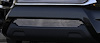 Billet Bumper Grille Insert 2012-2014 Toyota Tacoma - image 1