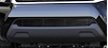 Billet Bumper Grille Insert 2012-2014 Toyota Tacoma - image 1