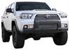 Billet Bumper Grille Insert 2010-2013 Toyota 4Runner - image 1
