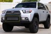 Billet Bumper Grille Insert 2010-2013 Toyota 4Runner - image 2