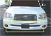 Billet Bumper Grille Insert 2003-2006 Toyota Tundra - image 1