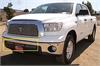 Billet Bumper Grille Insert 2007-2009 Toyota Tundra - image 1