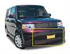 Billet Bumper Grille Insert 2003-2007 Scion xB - image 1