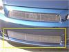 Billet Bumper Grille Insert 2005-2007 Scion tC - image 1