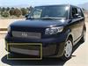 Billet Bumper Grille Insert 2008-2010 Scion xB - image 1
