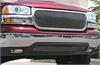 Billet Main Grille 2001-2006 GMC Denali - image 1