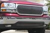 Billet Main Grille 2001-2006 GMC Denali - image 2