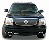 Billet Main Grille 2002-2006 Cadillac Escalade Base/EXT/ESV - image 1
