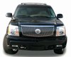 Billet Main Grille 2002-2006 Cadillac Escalade Base/EXT/ESV - image 2