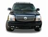 Billet Main Grille 2002-06 Cadillac Escalade Base/EXT/ESV - image 1