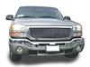 Billet Main Grille 2003-2006 GMC Sierra - image 1