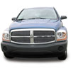 BILLET GRILLE - image 1