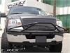 Billet Main Grille 2004-08 Ford F-150 - image 1