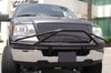 Billet Main Grille 2004-08 Ford F-150 - image 2