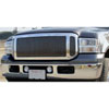 BILLET GRILLE - image 1