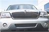 Billet Grille Insert 2003-2006 Lincoln Aviator - image 1