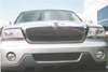 Billet Grille Insert 2003-2006 Lincoln Aviator - image 2