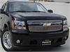 Billet Main Grille 2007-2013 Chevy Tahoe/Suburban/Avalanche - image 1